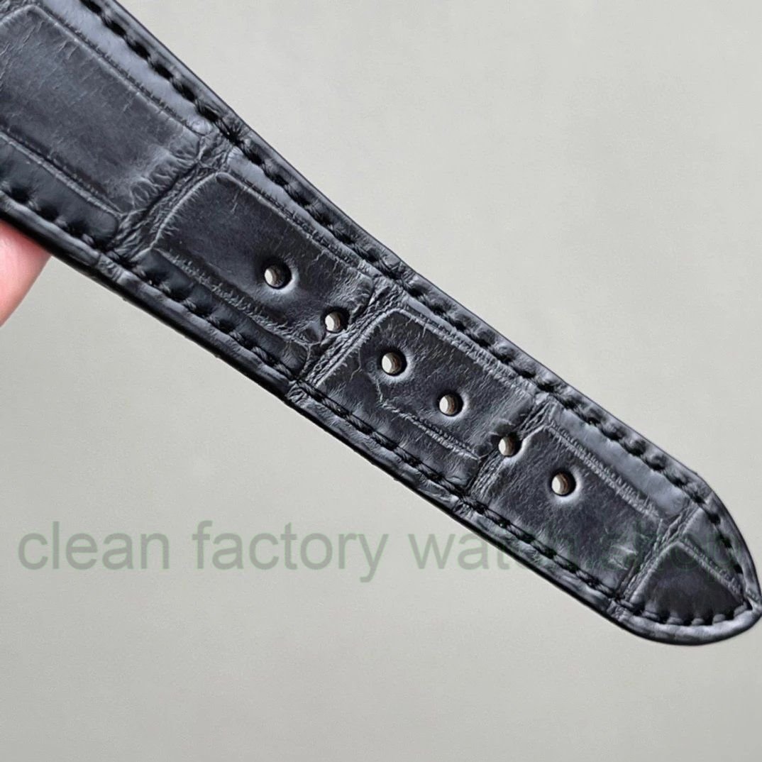 0cc8b634-ac69-4365-91b2-6c6ea3dba693 0cc8b634-ac69-4365-91b2-6c6ea3dba693