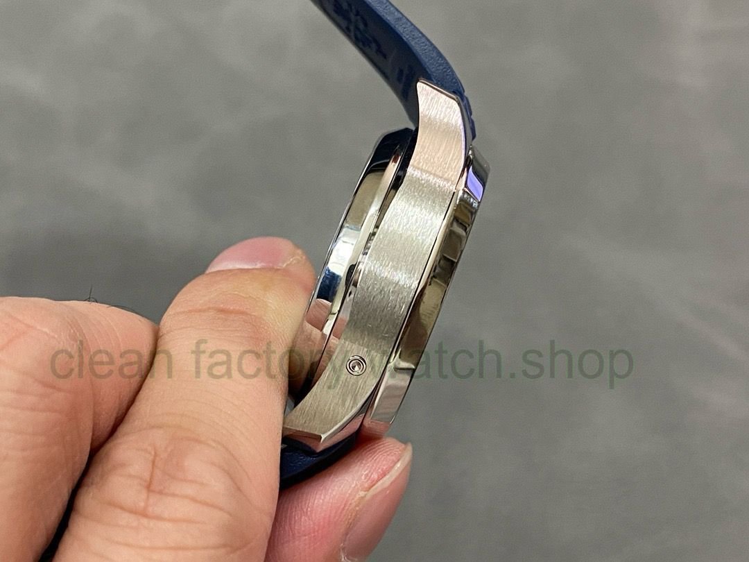 0d17c387-3c33-490c-b4cd-36cd42af5db1 0d17c387-3c33-490c-b4cd-36cd42af5db1