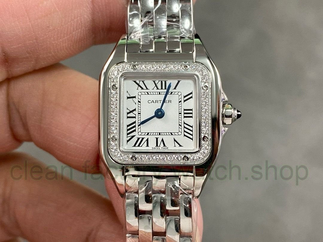 0db44bfb aba6 47c7 8e44 845470485bcf Clean Factory Watch