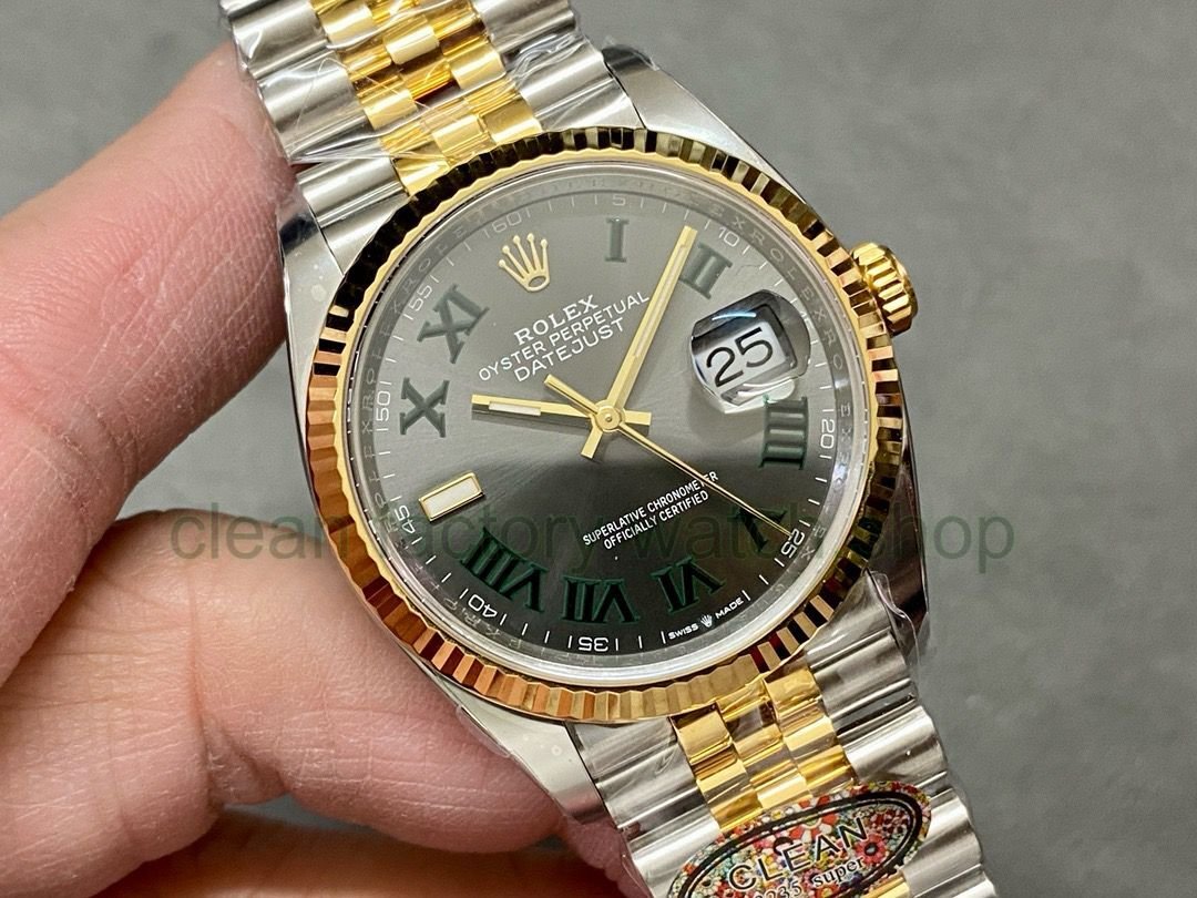 0dd500d2-0d5e-4662-8c61-8207df1adf83 0dd500d2-0d5e-4662-8c61-8207df1adf83