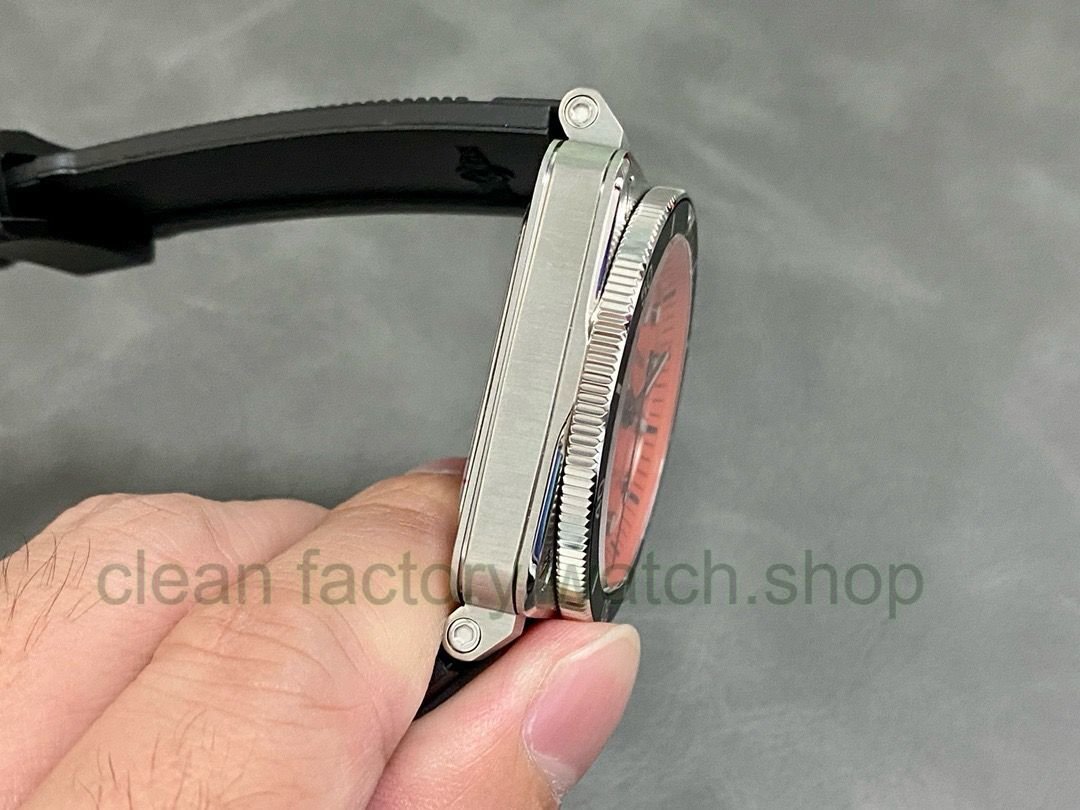 0e55b0f9-7712-4451-af7a-f27a3372eb1d 0e55b0f9-7712-4451-af7a-f27a3372eb1d