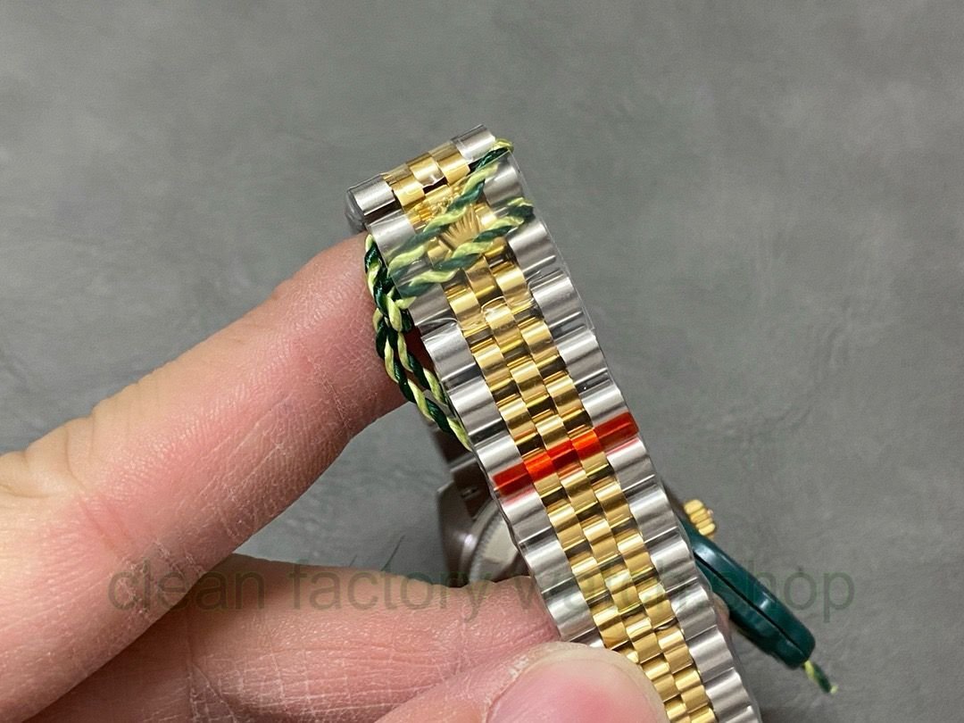 0edadd5b-e620-43ed-b5cf-9ac89033adcd 0edadd5b-e620-43ed-b5cf-9ac89033adcd