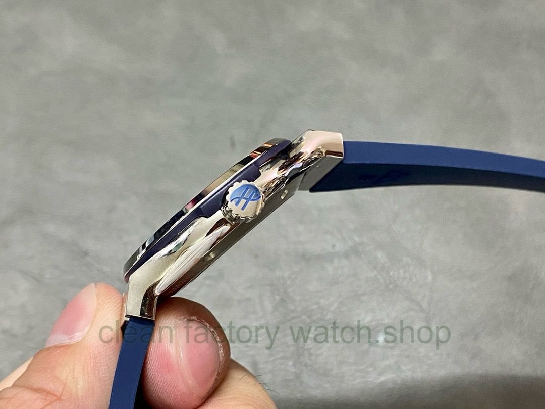 0f6b8220-824e-41a5-9427-7fca76f4045a 0f6b8220-824e-41a5-9427-7fca76f4045a