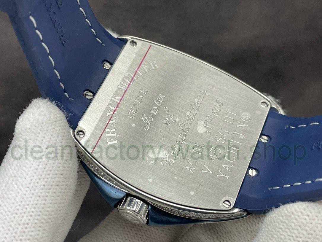 10199560-45f6-40c7-8198-6fb585de875b 10199560-45f6-40c7-8198-6fb585de875b