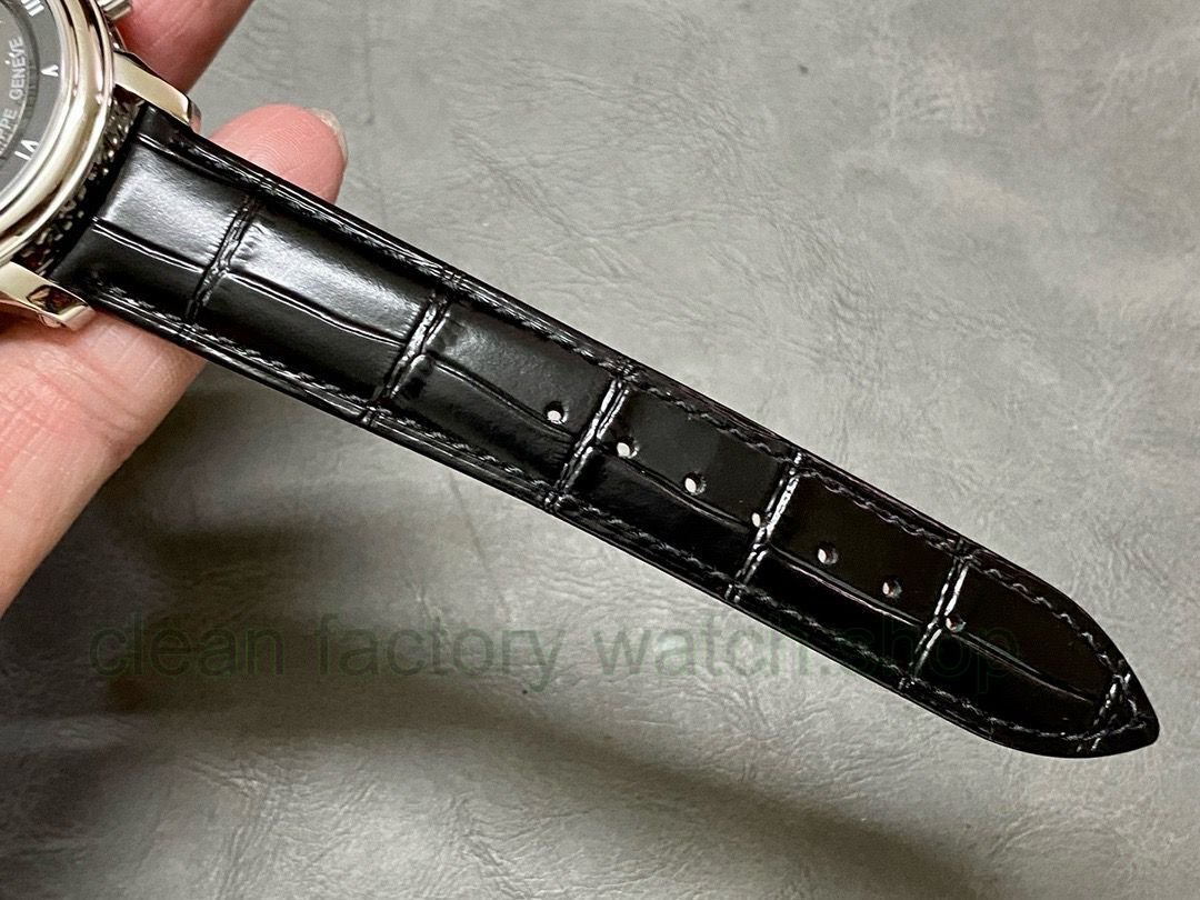 103dc95b-95d1-4343-8711-48cfce48beaf 103dc95b-95d1-4343-8711-48cfce48beaf