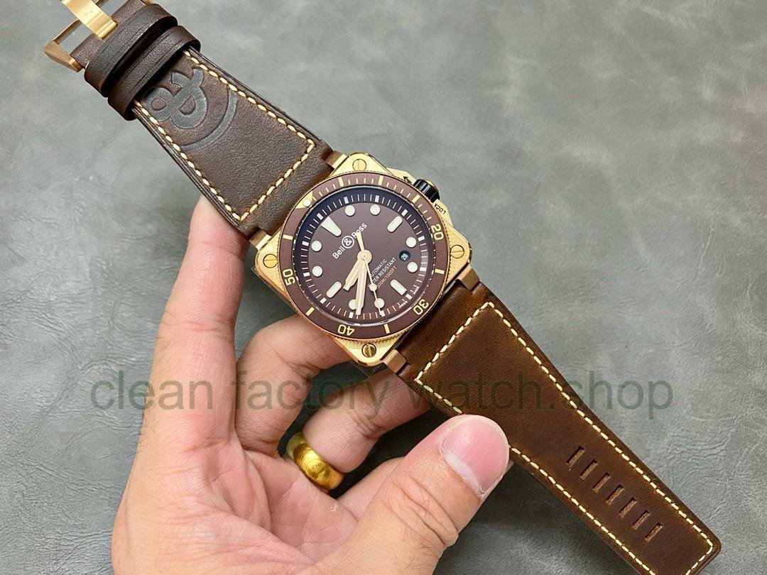 113a50f4-230f-40f4-aa45-8d95a5906928 113a50f4-230f-40f4-aa45-8d95a5906928