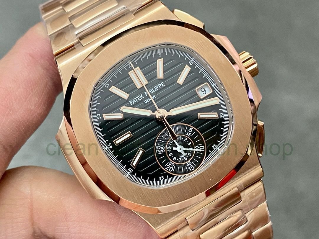 1171633b-62ce-472b-82ea-5395157a1825 1171633b-62ce-472b-82ea-5395157a1825