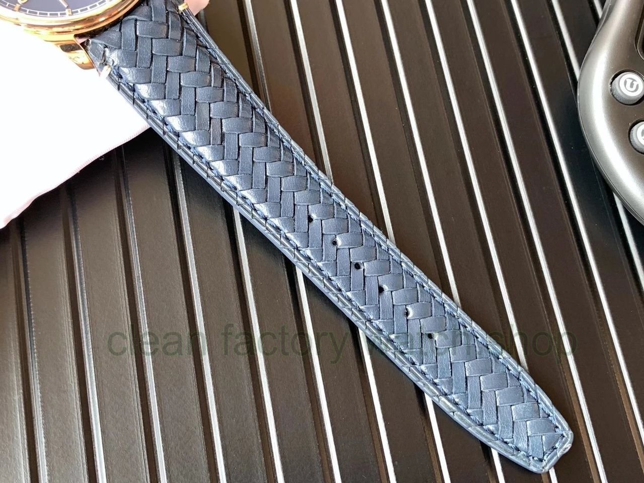 11e4a67d-bb3c-4441-90ad-bd17c9611dfc 11e4a67d-bb3c-4441-90ad-bd17c9611dfc