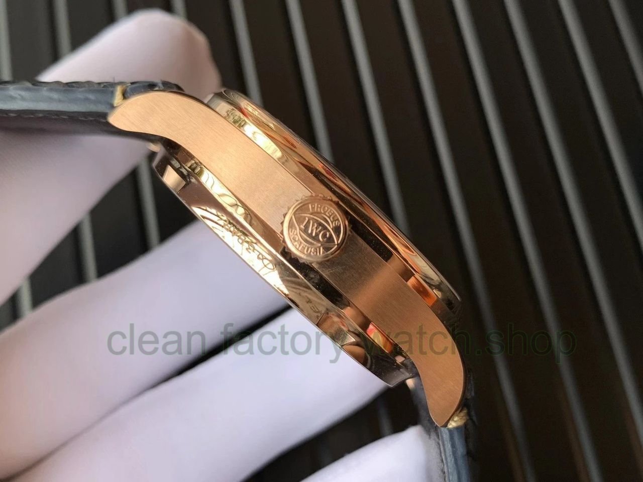 1221a316-5857-4928-8090-19f6b1066391 1221a316-5857-4928-8090-19f6b1066391