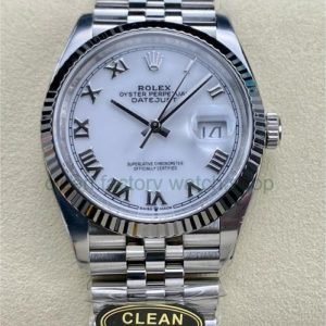 123996fd 4d5c 4e51 ab8d 8ab7ad461c21 Clean Factory Watch