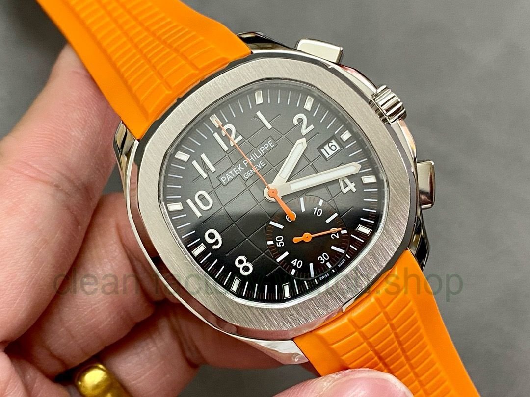 133c5435-72b0-4fa9-a931-69864b8aee5f 133c5435-72b0-4fa9-a931-69864b8aee5f