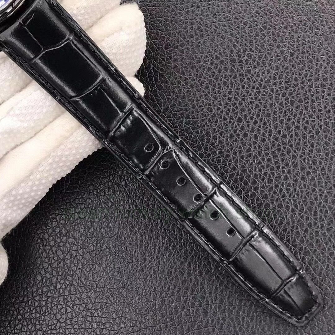 13dc586e-c927-463c-8cdc-7c0fd578a5f1 13dc586e-c927-463c-8cdc-7c0fd578a5f1