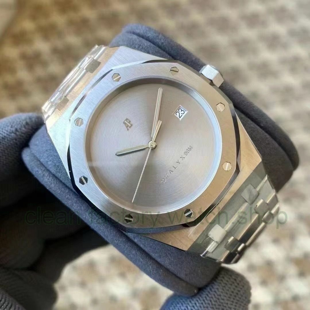 13ec45cb-ea1b-4fa3-9272-5c255e8ca8fe 13ec45cb-ea1b-4fa3-9272-5c255e8ca8fe