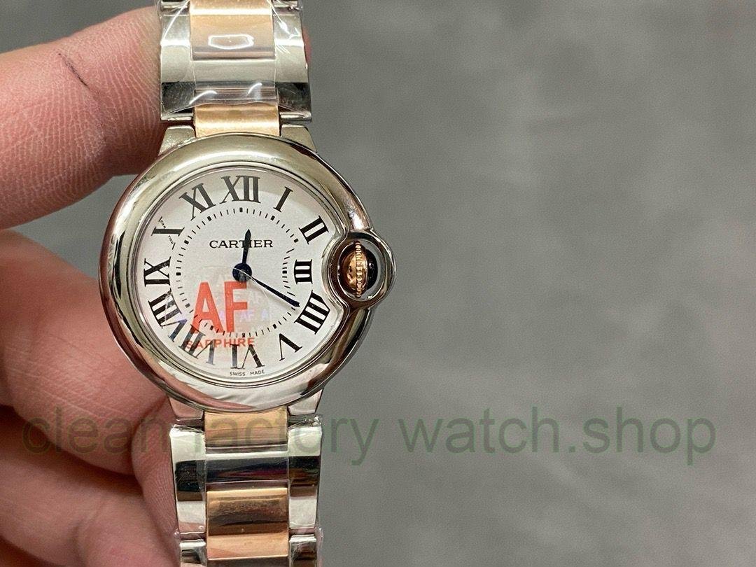 153e5b8f f915 4444 9885 272186794b2b Clean Factory Watch