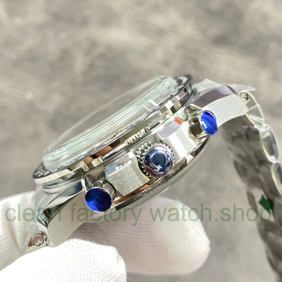 1542af4c-42d2-48f2-9a57-a1b9629cdc10 1542af4c-42d2-48f2-9a57-a1b9629cdc10