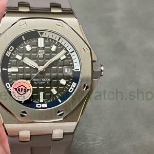 155e4ad0 3a80 41b4 97ec 5aca8fb04ae0 Clean Factory Watch