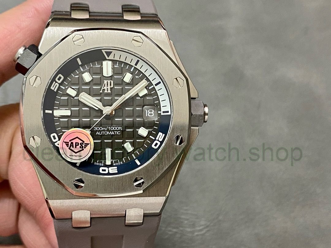 155e4ad0 3a80 41b4 97ec 5aca8fb04ae0 Clean Factory Watch