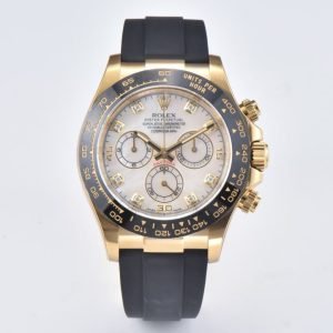 15ba34d4 1858 439f ac69 8fe32700c60f Clean Factory Watch