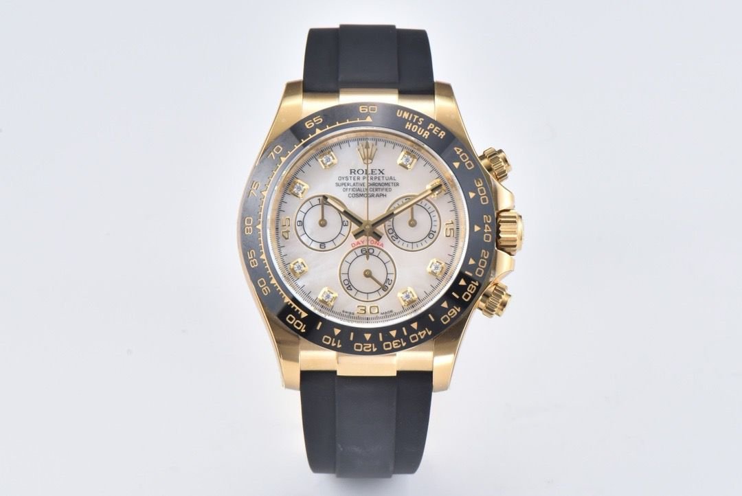 15ba34d4 1858 439f ac69 8fe32700c60f Clean Factory Watch