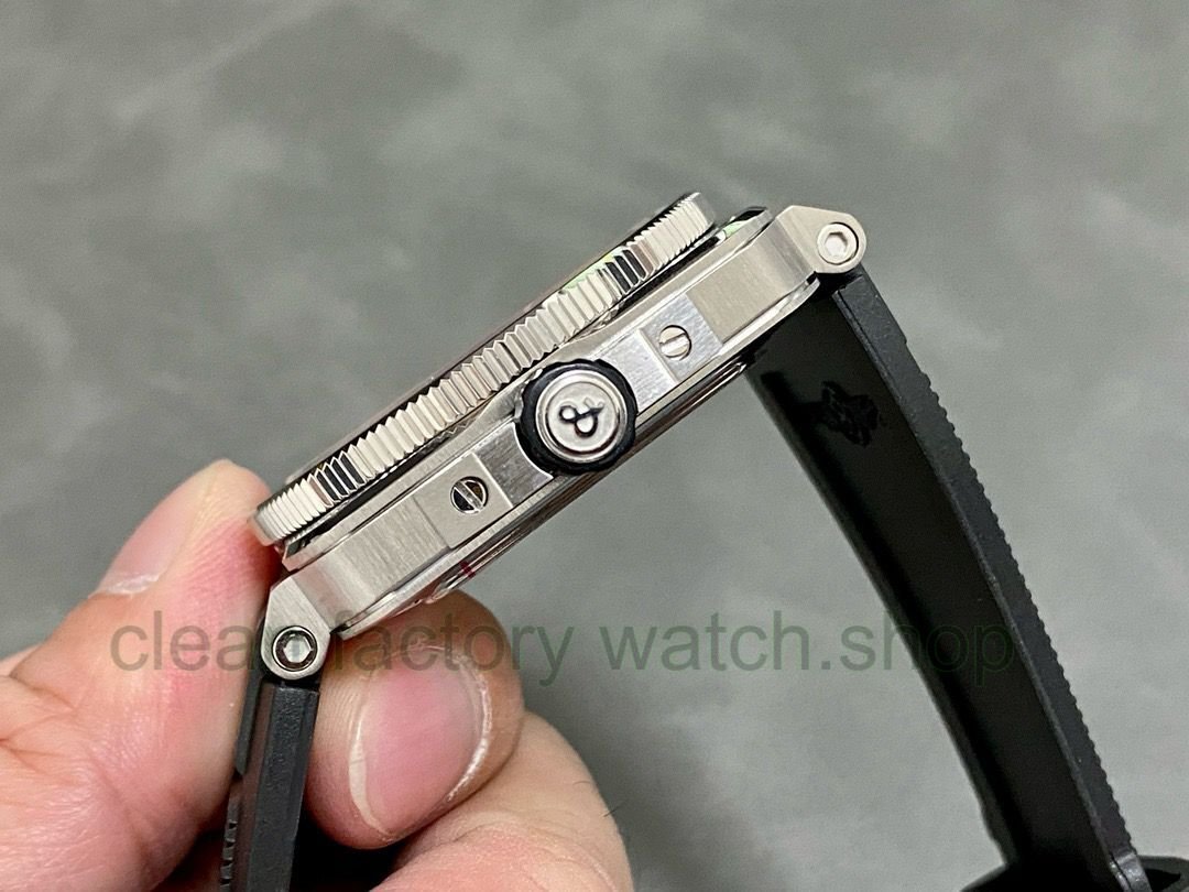 15d5faad-55ec-48ad-b940-07540de11f61 15d5faad-55ec-48ad-b940-07540de11f61