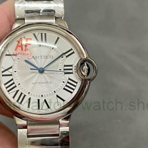 162af500 99c3 4aa0 a336 881a7437c3c9 Clean Factory Watch