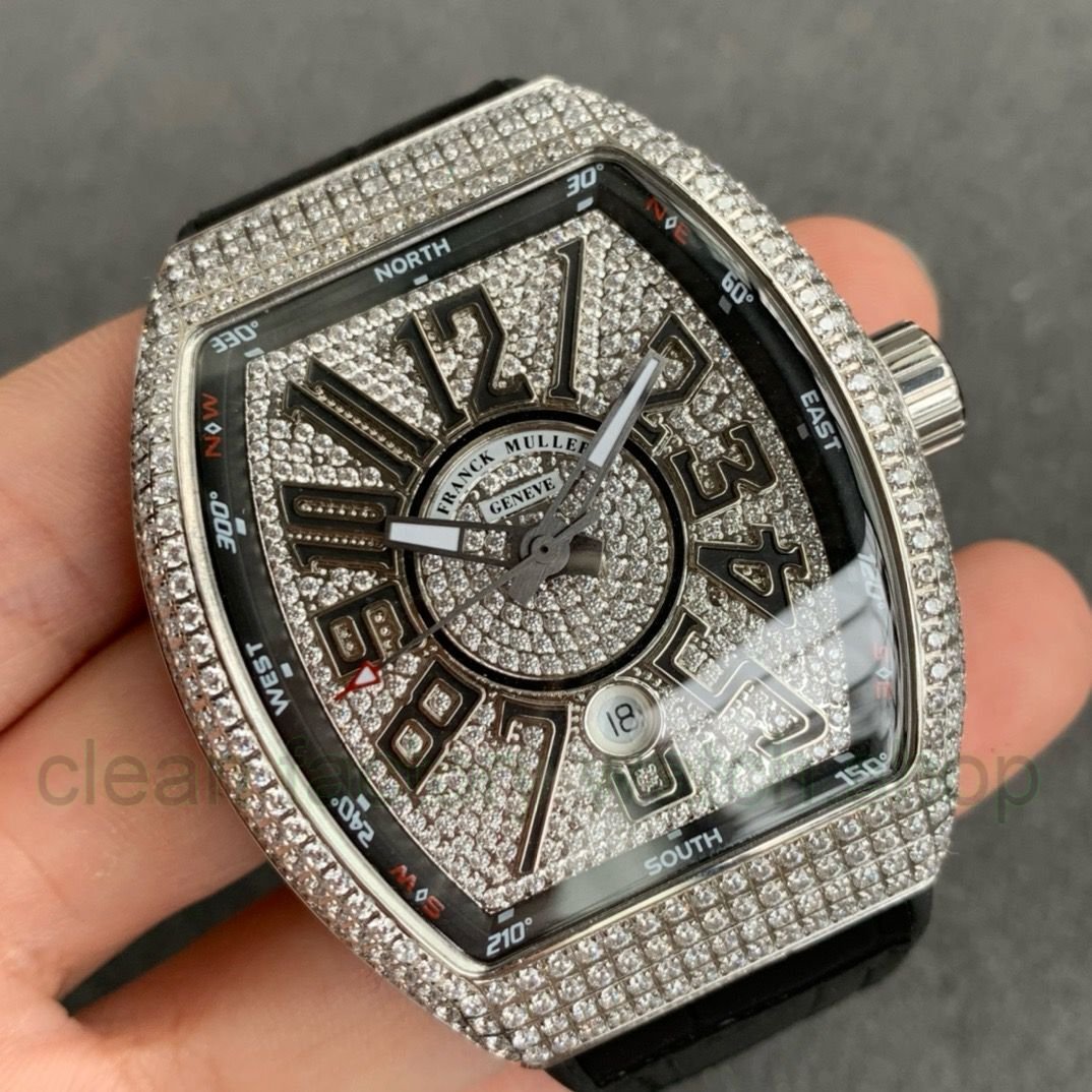 17f5ed14-175b-4f8f-9e30-f010bef02800 17f5ed14-175b-4f8f-9e30-f010bef02800