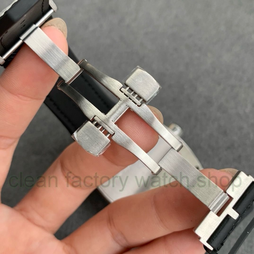 1835342a-fe22-4083-85db-e7664952e965 1835342a-fe22-4083-85db-e7664952e965