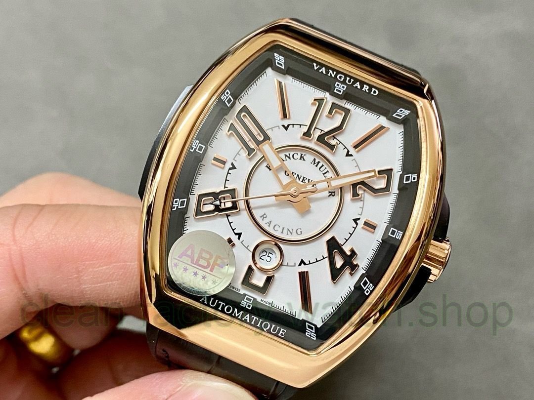 184ce92c-1713-42e0-a1d4-bd073b866935 184ce92c-1713-42e0-a1d4-bd073b866935