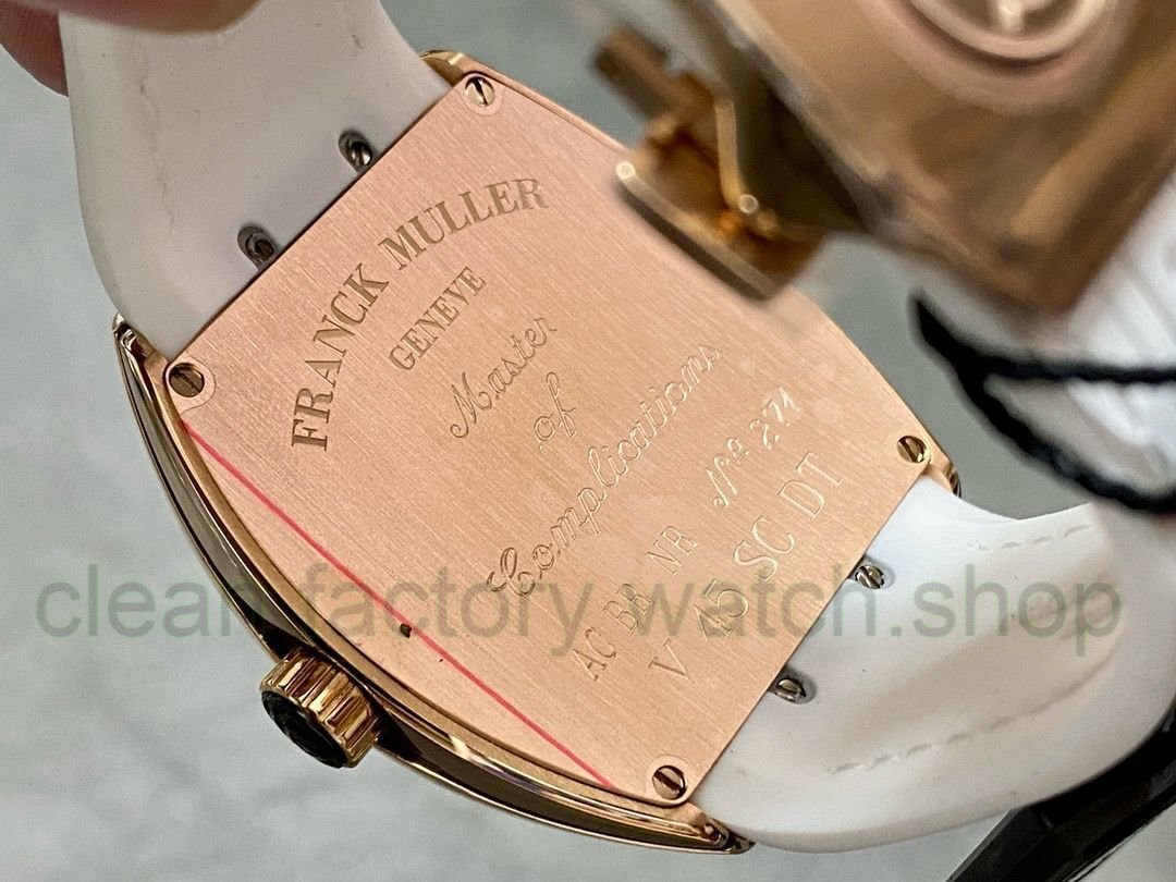 18a2b404-3a26-4394-812f-96bb40d649e3 18a2b404-3a26-4394-812f-96bb40d649e3