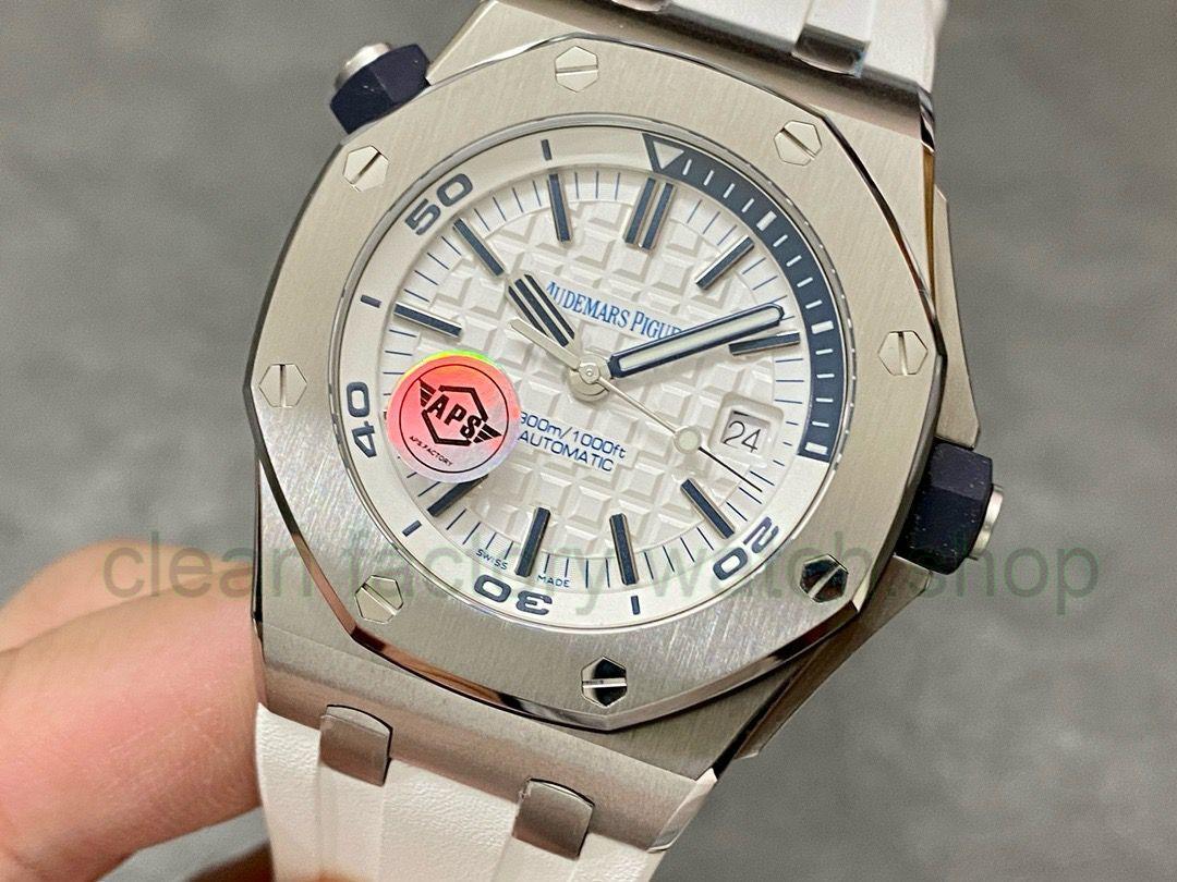 18a97165-8039-41bc-ab33-a6ec2609d266 18a97165-8039-41bc-ab33-a6ec2609d266