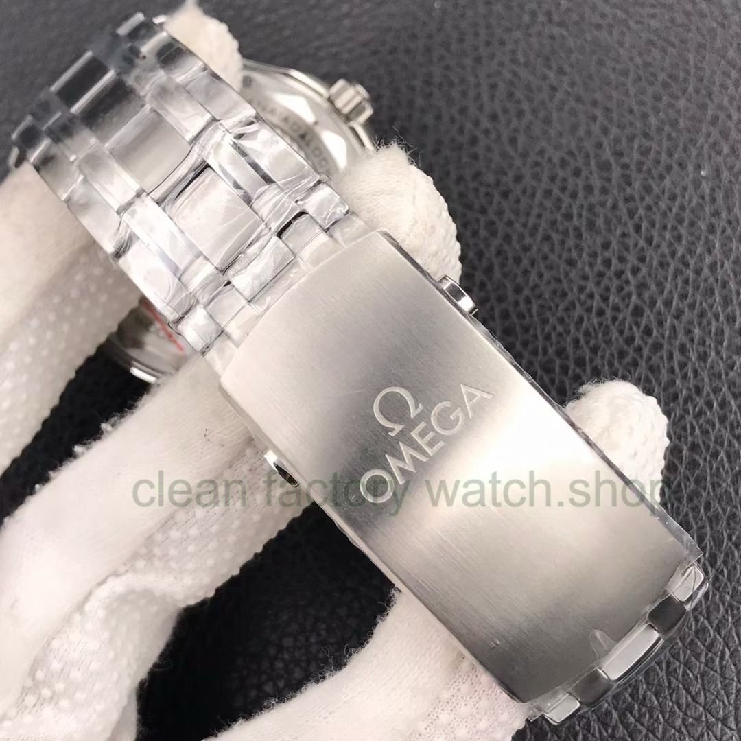 18cfbe57-ac81-439a-9499-a9a0c34bba22 18cfbe57-ac81-439a-9499-a9a0c34bba22