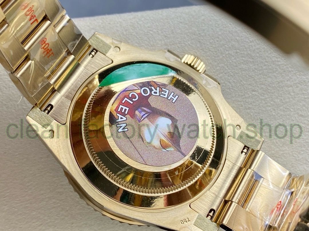 18f98c54-32bf-49cb-8fc1-aa51965f0d44 18f98c54-32bf-49cb-8fc1-aa51965f0d44