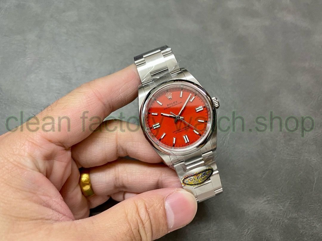 196f5e46-8a2e-4ac1-8840-1fdbcf355d71 196f5e46-8a2e-4ac1-8840-1fdbcf355d71