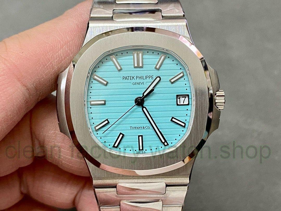 19f889af 4c44 4114 a3c8 2c16932bd089 Clean Factory Watch