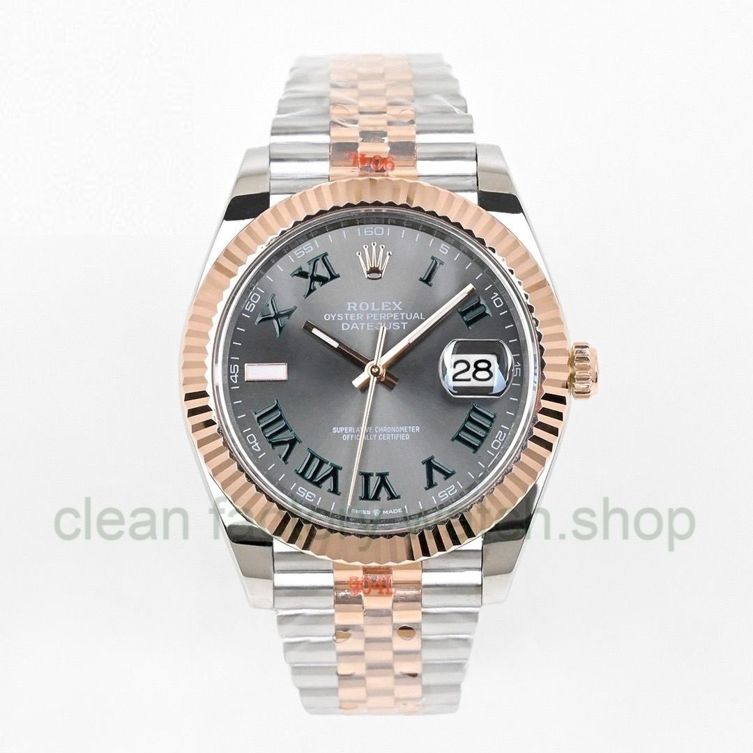 1a066fe5 6fd3 4042 9bef eb4392547769 1 Clean Factory Watch