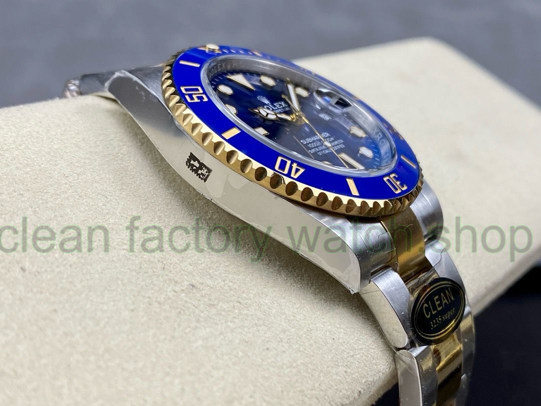 1a3ffa1b-d886-4bcd-8f5c-c39d08e96edb 1a3ffa1b-d886-4bcd-8f5c-c39d08e96edb