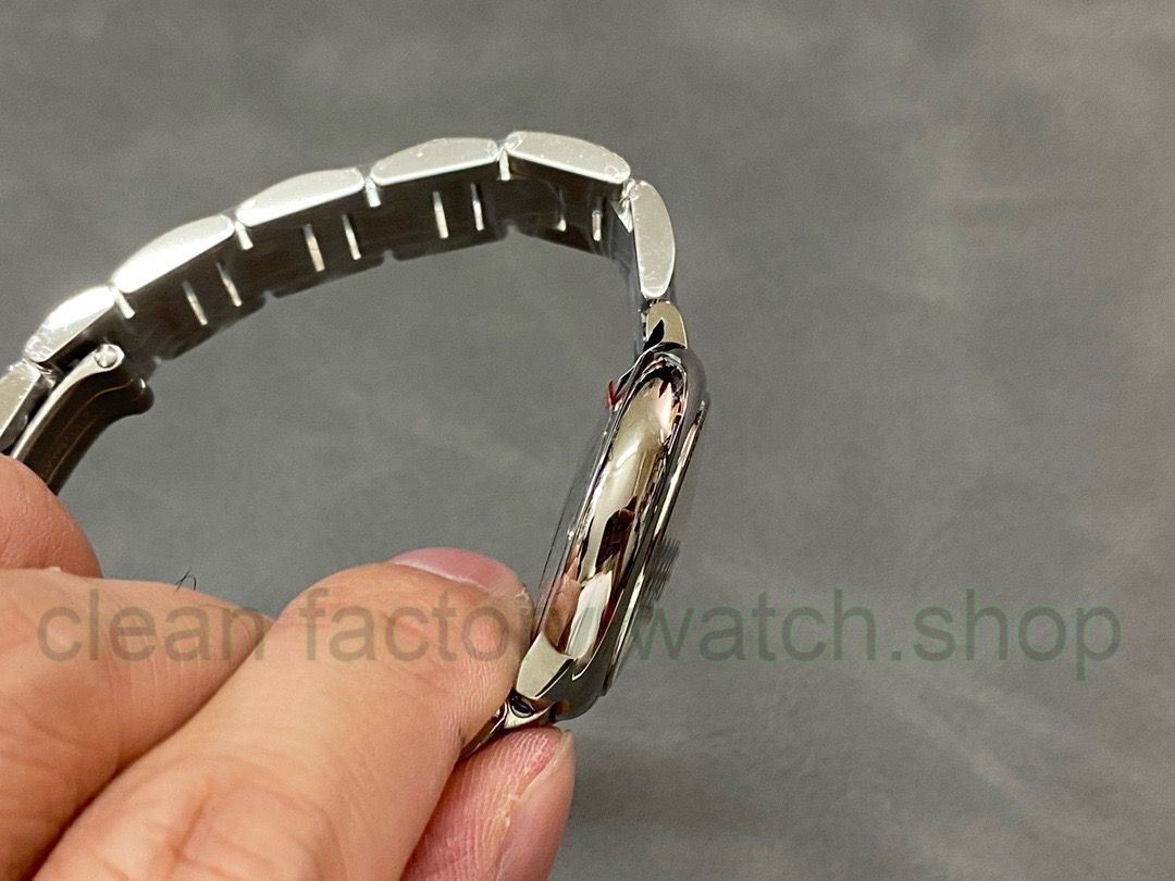 1a54f38c-588d-4fe3-8f6a-7ae26664b473 1a54f38c-588d-4fe3-8f6a-7ae26664b473