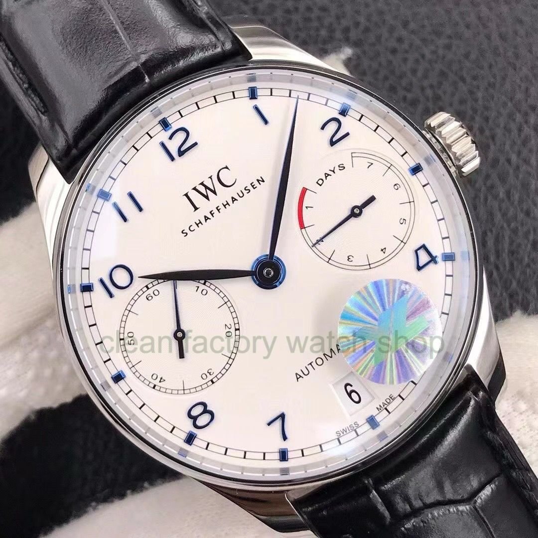 1a6aab71-734b-4e76-a7ae-2b78a5b78391 1a6aab71-734b-4e76-a7ae-2b78a5b78391