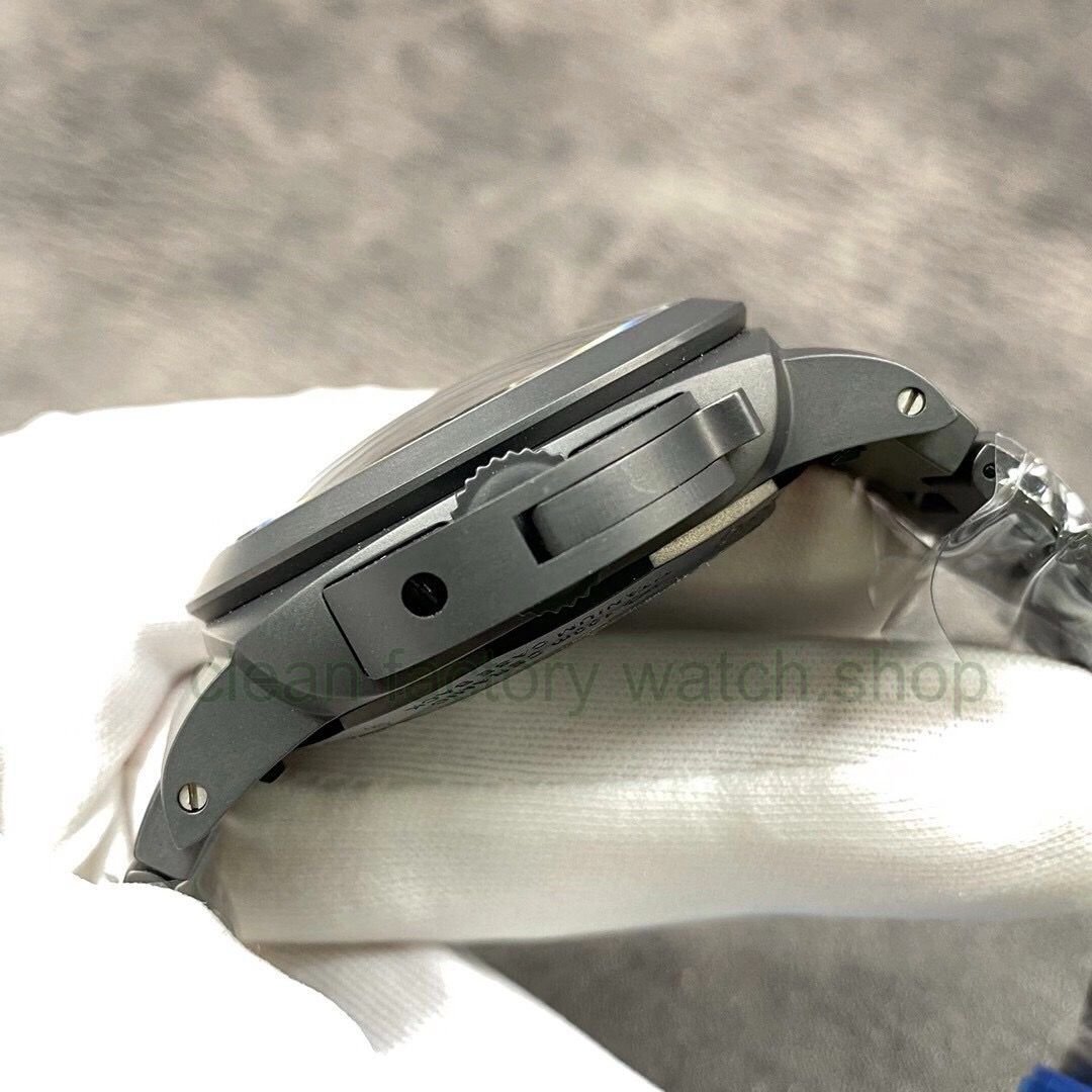 1adec364-404f-4a13-b894-b00f075bb073 1adec364-404f-4a13-b894-b00f075bb073