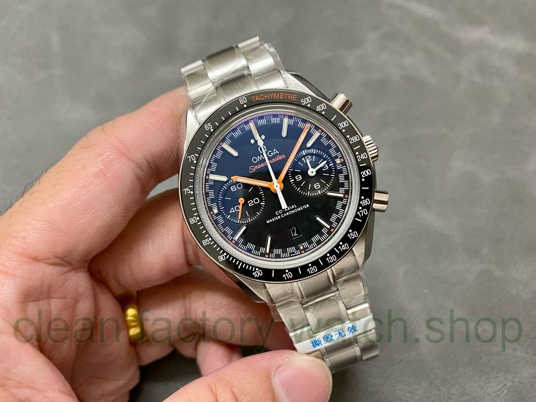 1b3e9e7f-c082-49f4-8aa4-23de9fc1a52c 1b3e9e7f-c082-49f4-8aa4-23de9fc1a52c