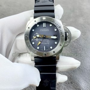 1b928127 68ce 454e 9a59 47de0336d6ec 1 Clean Factory Watch