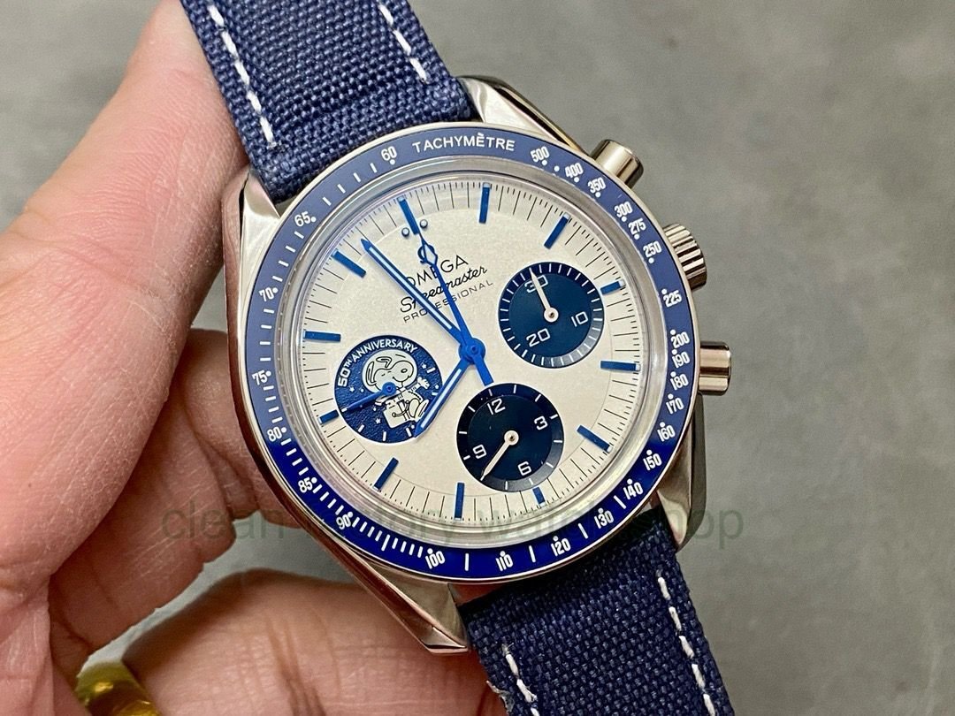 1c1912f2-945a-435e-83dc-1556da3a2871 1c1912f2-945a-435e-83dc-1556da3a2871