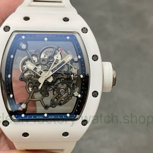 1c4248db 13e8 4356 b672 03cbcddaf360 Clean Factory Watch