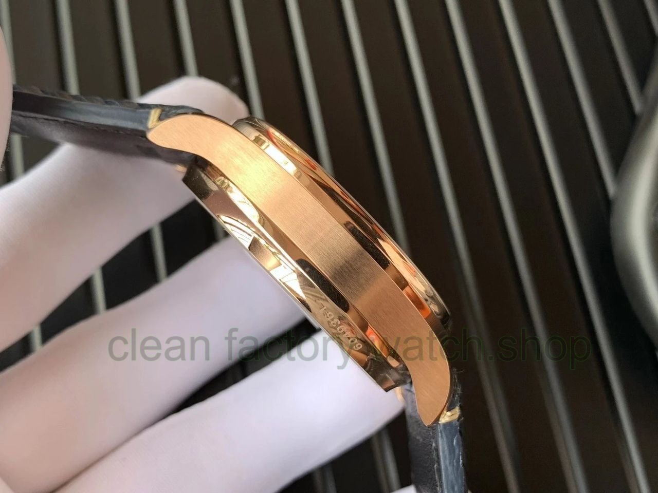 1c61bba9-1438-489c-a8bc-70c35ccc41f5 1c61bba9-1438-489c-a8bc-70c35ccc41f5