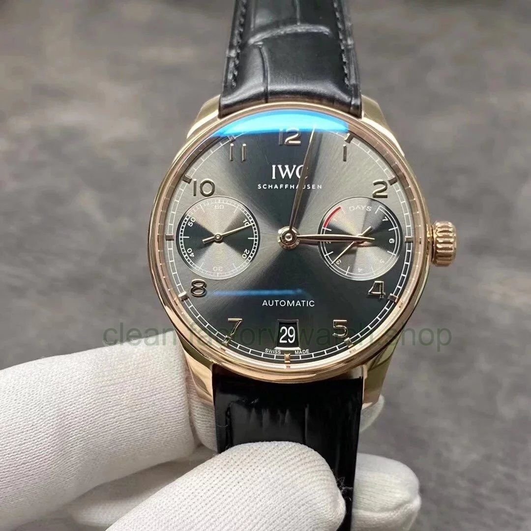 1c9efe46 71e7 46e1 84f5 8a193fbdd6cd Clean Factory Watch