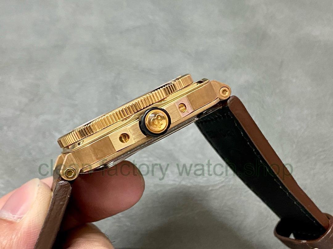 1d0dafc6-720d-4ea8-9e07-1506c6fec365 1d0dafc6-720d-4ea8-9e07-1506c6fec365