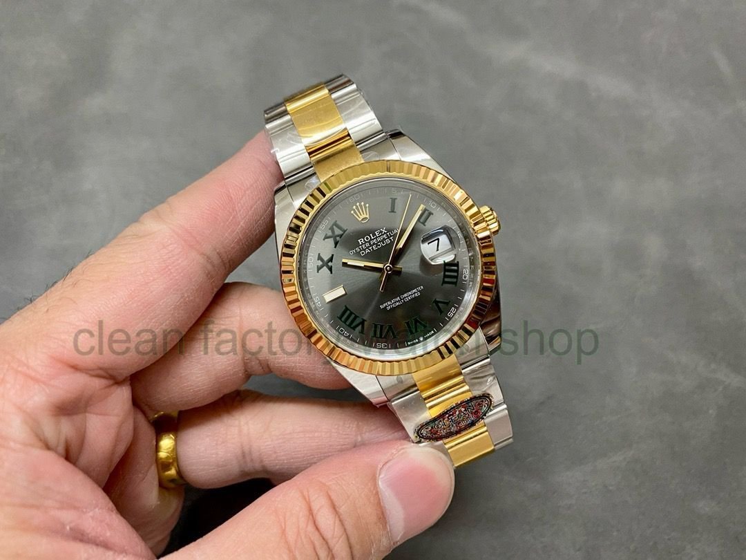 1d191646-4a14-4d4d-94ba-719172635ed0 1d191646-4a14-4d4d-94ba-719172635ed0