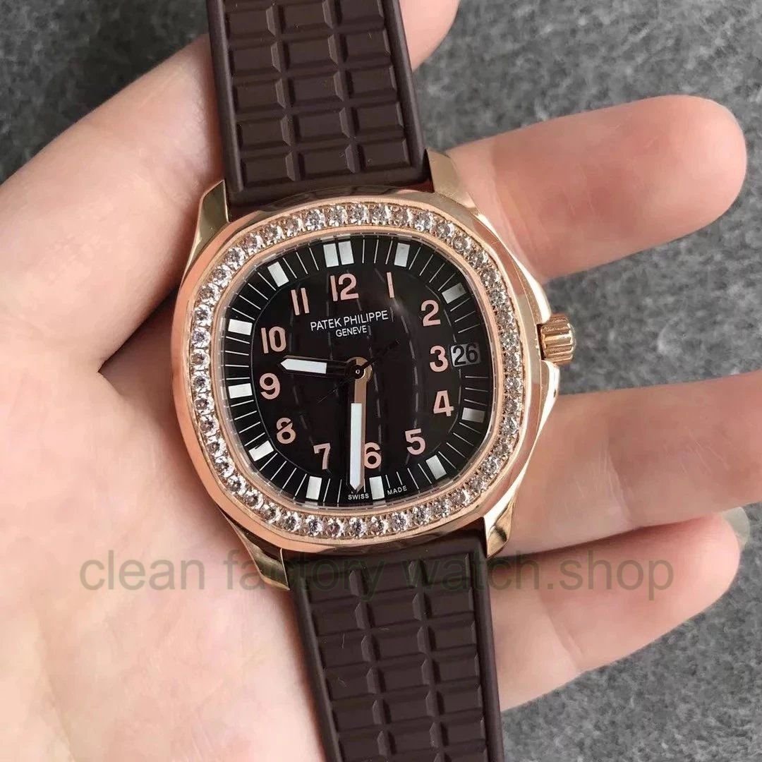 1d44df4d-fd65-4aa6-bd62-afac9fc76e35 1d44df4d-fd65-4aa6-bd62-afac9fc76e35