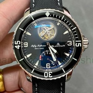 1d69f0bb 1094 45d8 a3ba 08c6aa4e24c9 Clean Factory Watch