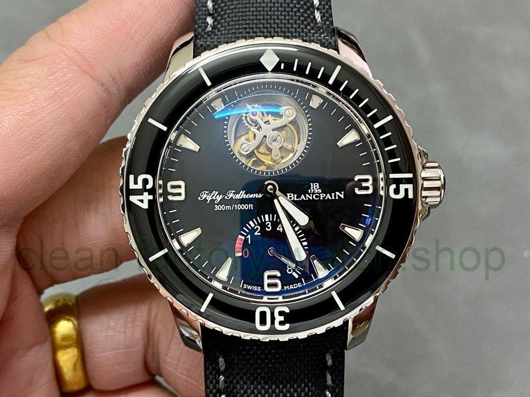 1d69f0bb 1094 45d8 a3ba 08c6aa4e24c9 Clean Factory Watch